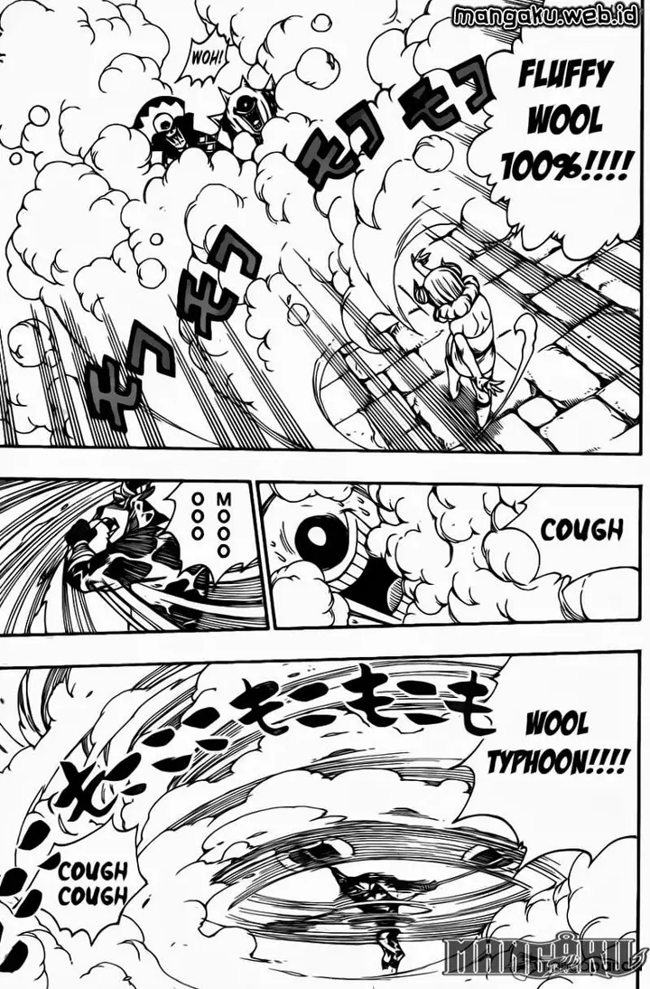 image-komik-fairy-tail-chapter-374-5/21