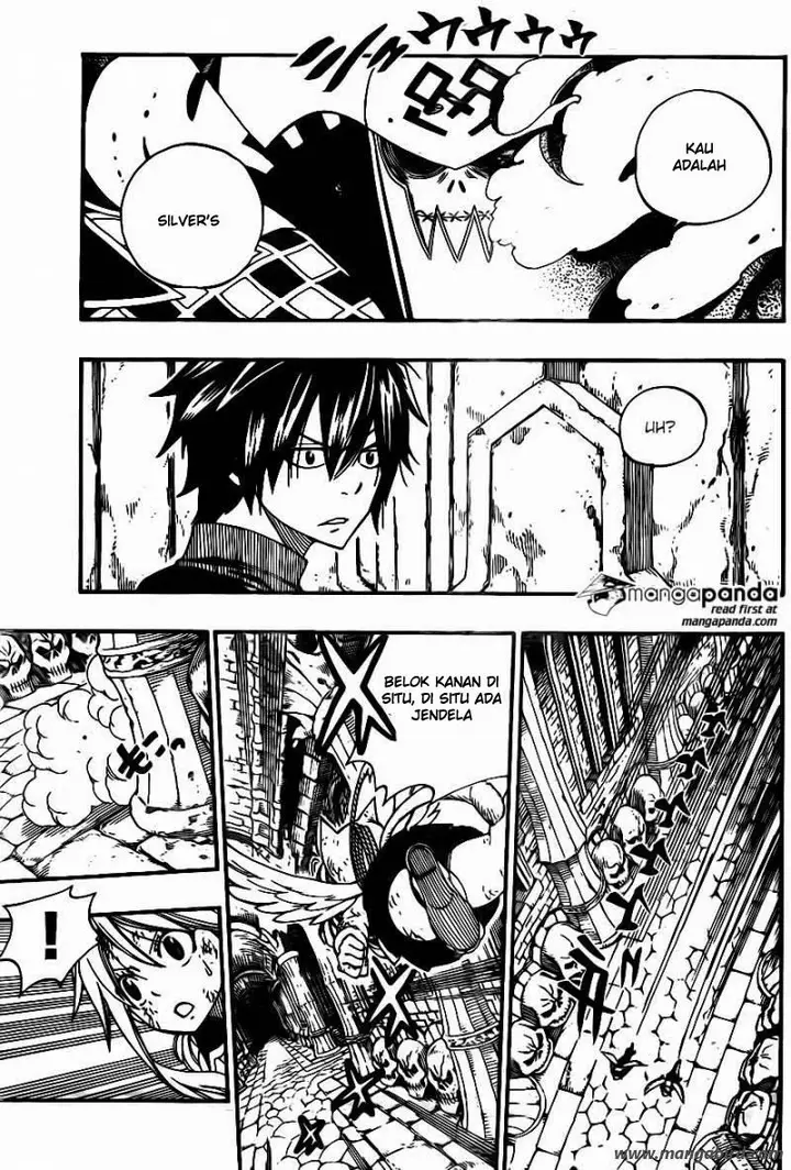 image-komik-fairy-tail-chapter-374-9/21