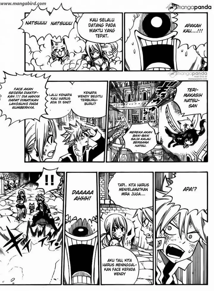 image-komik-fairy-tail-chapter-374-13/21
