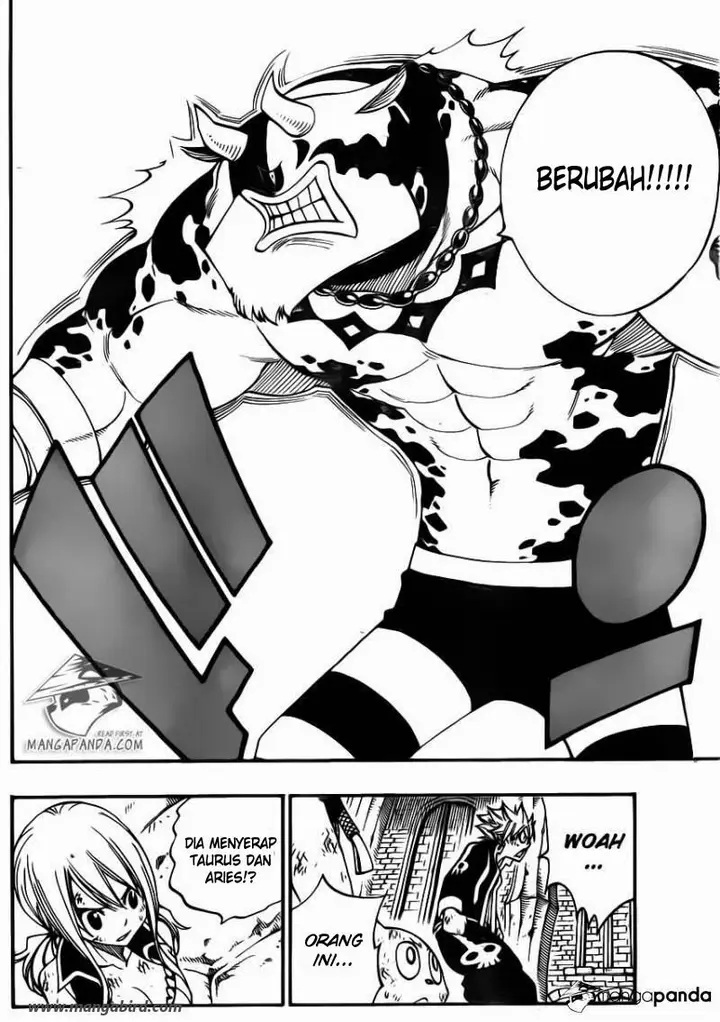image-komik-fairy-tail-chapter-374-14/21