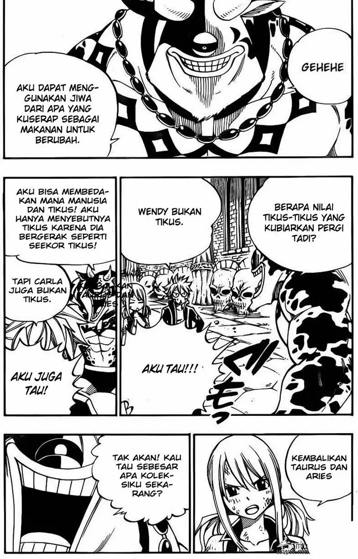 image-komik-fairy-tail-chapter-374-15/21