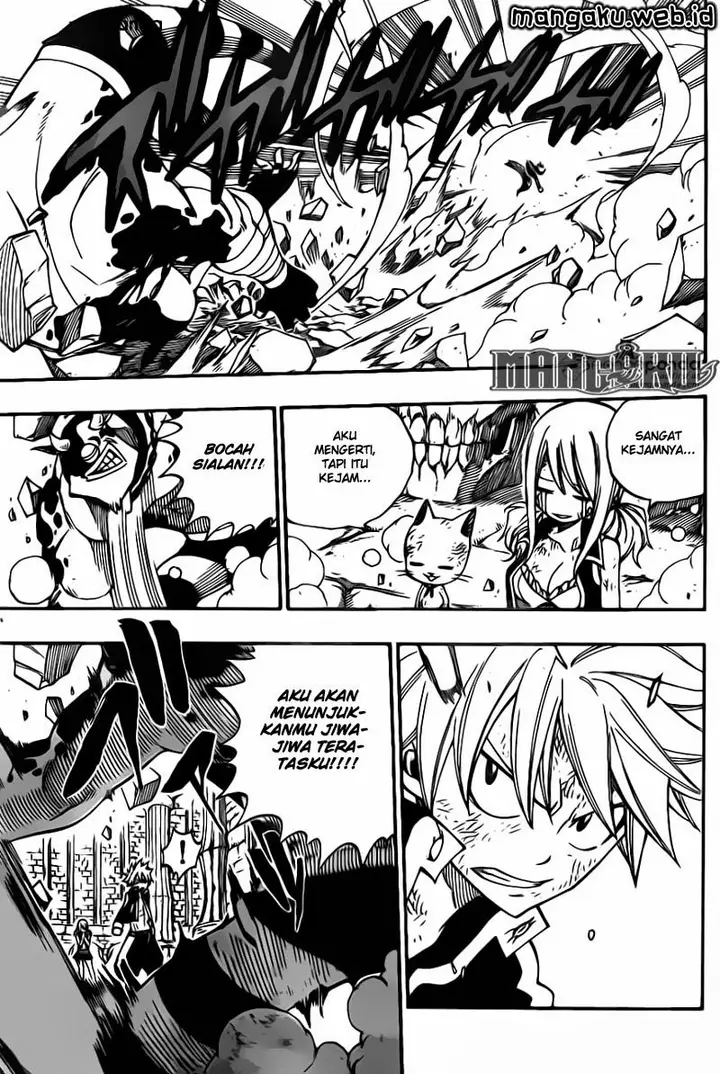 image-komik-fairy-tail-chapter-374-19/21