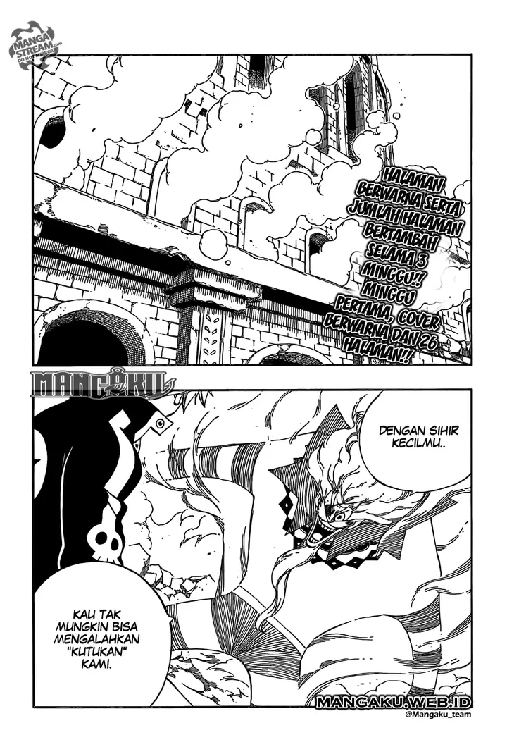 image-komik-fairy-tail-chapter-376-2/23