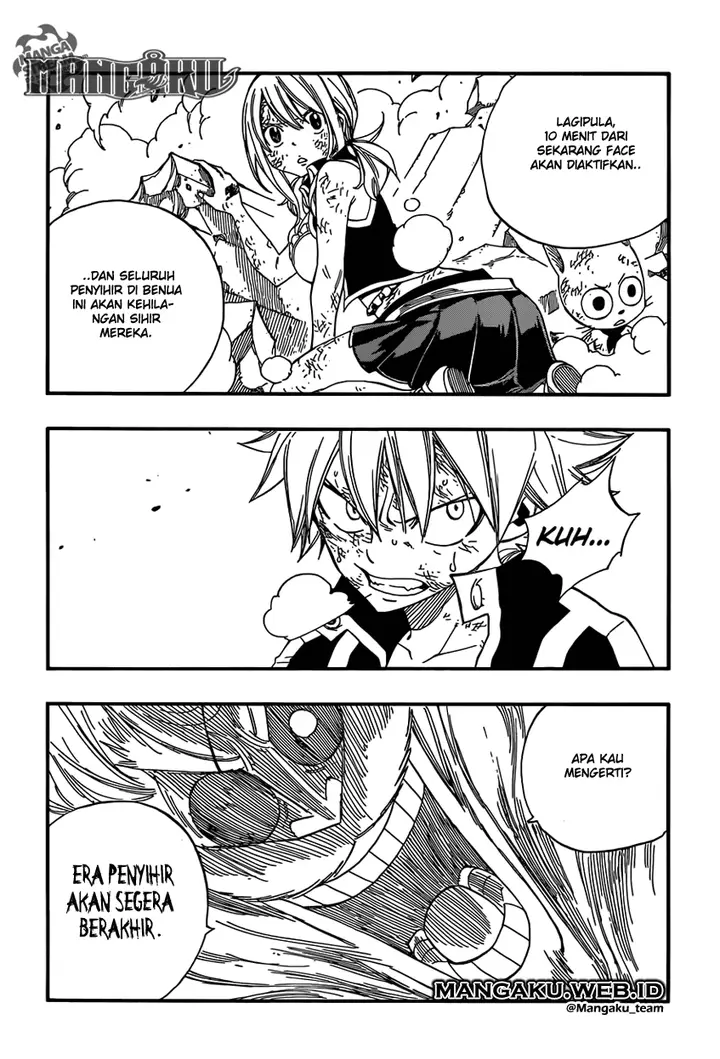 image-komik-fairy-tail-chapter-376-3/23