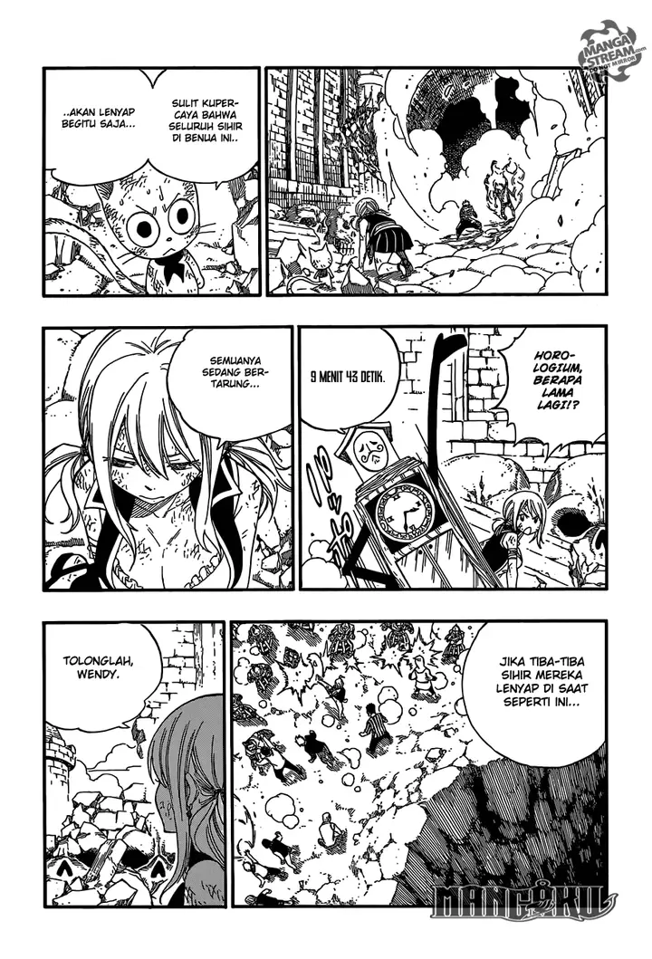image-komik-fairy-tail-chapter-376-4/23