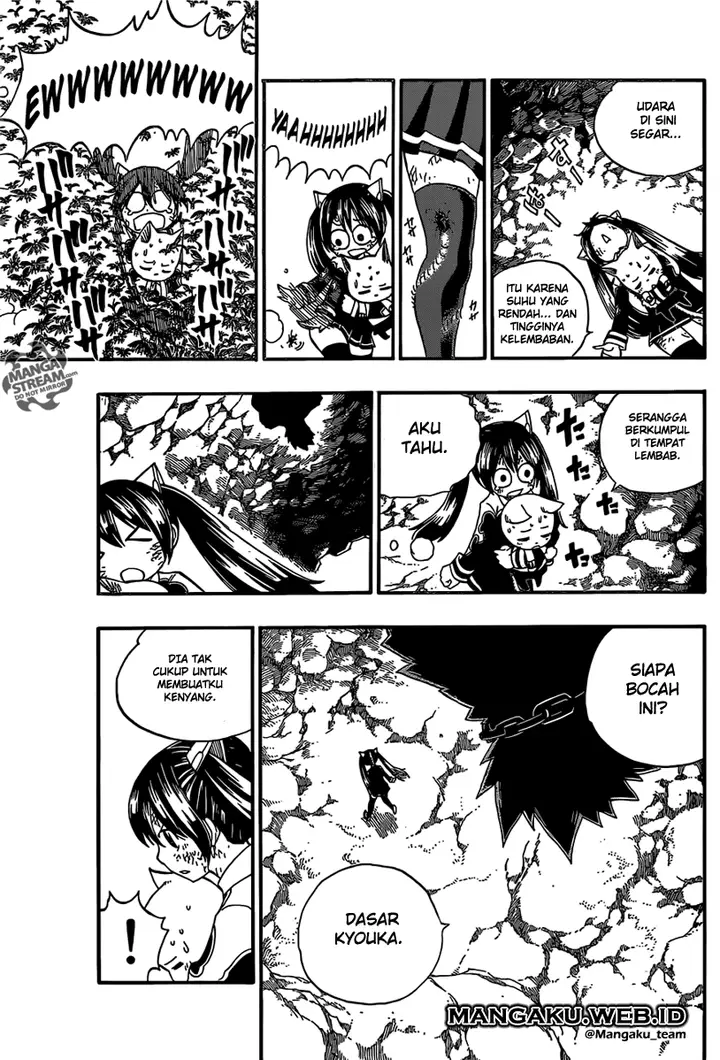 image-komik-fairy-tail-chapter-376-6/23