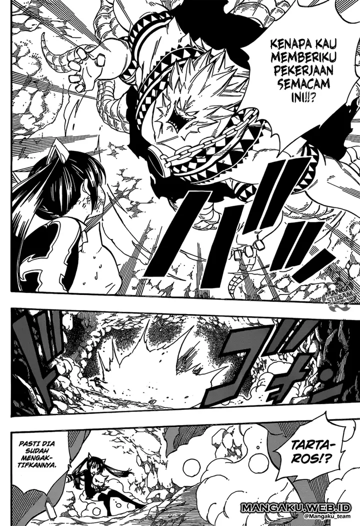 image-komik-fairy-tail-chapter-376-7/23