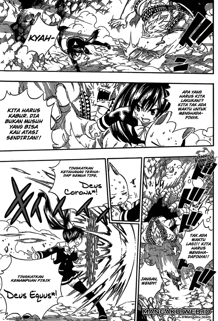 image-komik-fairy-tail-chapter-376-8/23