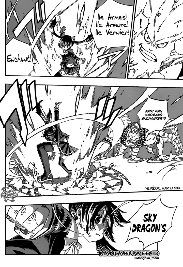 image-komik-fairy-tail-chapter-376-9/23