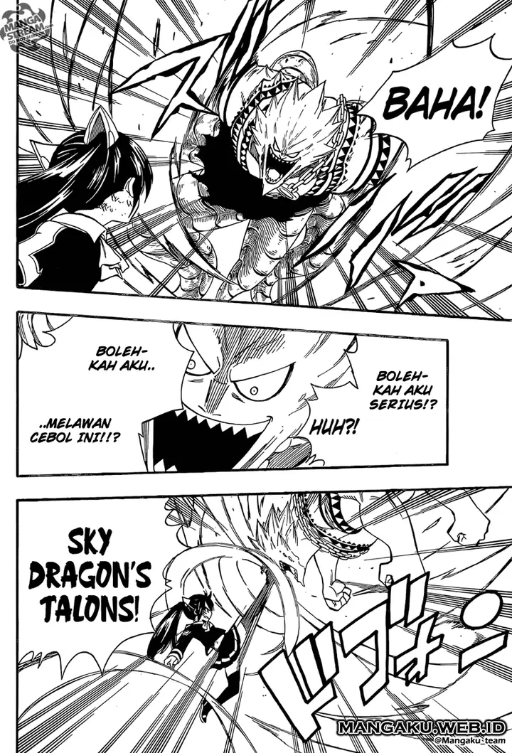 image-komik-fairy-tail-chapter-376-11/23