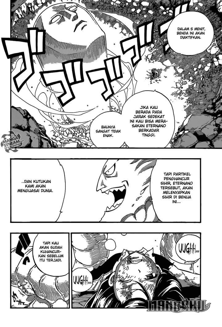 image-komik-fairy-tail-chapter-376-17/23