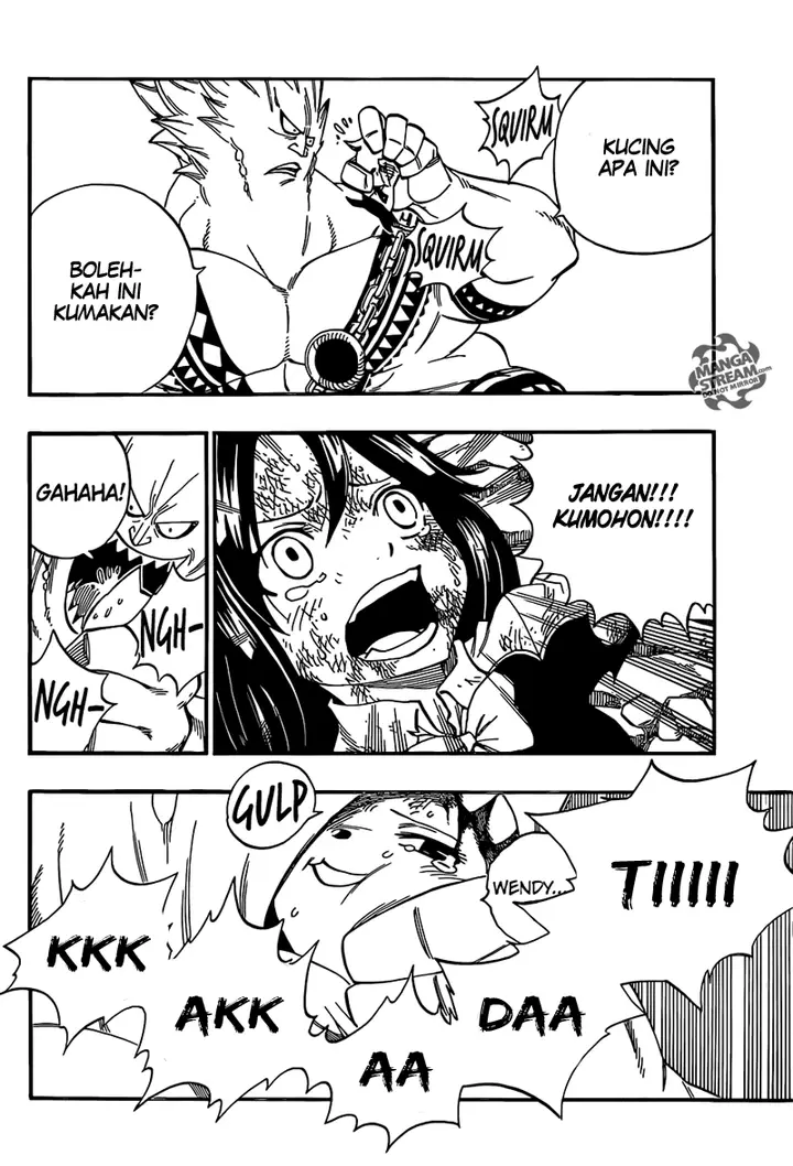 image-komik-fairy-tail-chapter-376-19/23