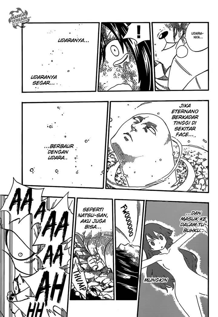 image-komik-fairy-tail-chapter-376-20/23