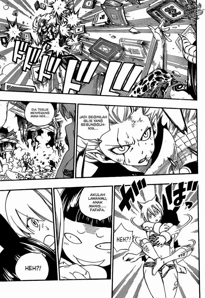 image-komik-fairy-tail-chapter-378-7/24