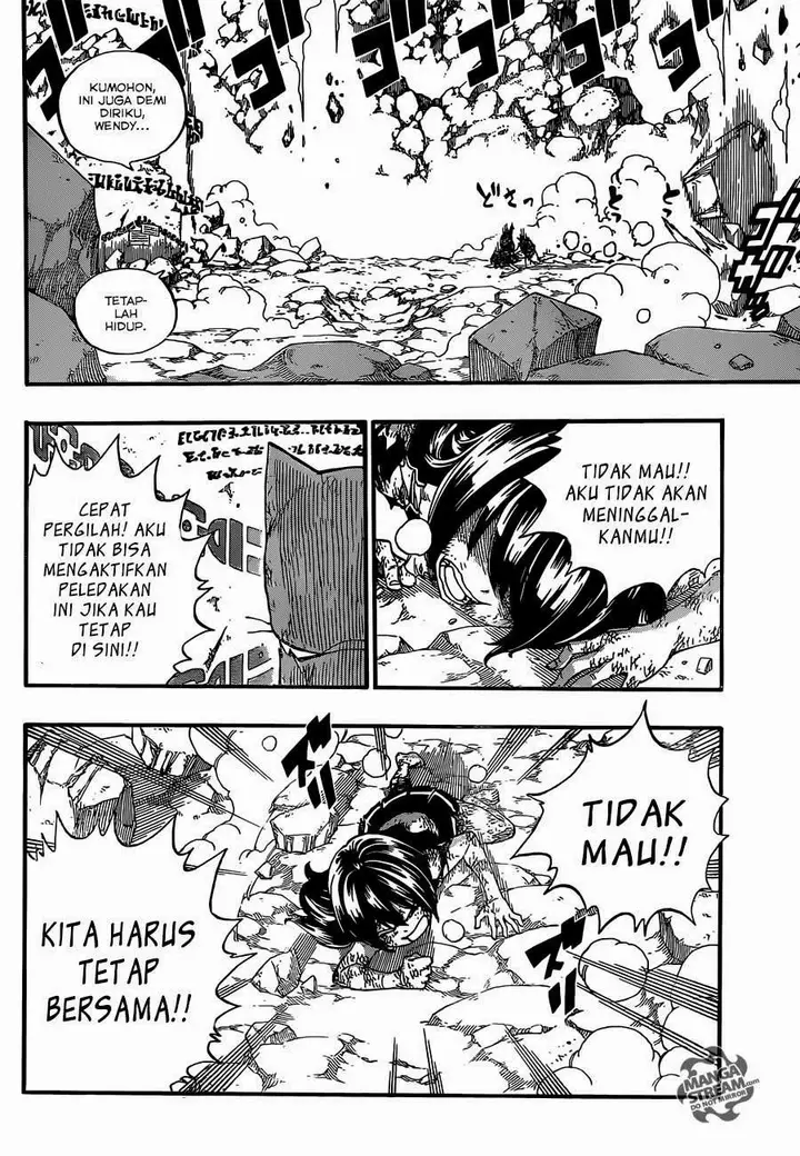 image-komik-fairy-tail-chapter-378-14/24