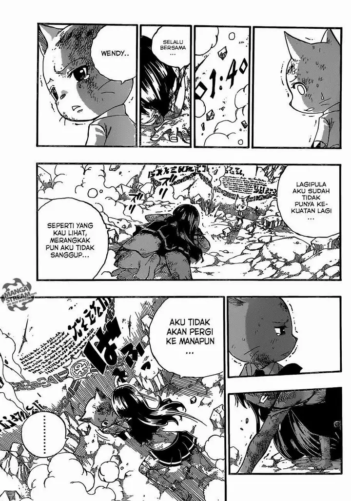 image-komik-fairy-tail-chapter-378-15/24