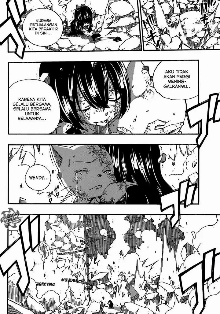 image-komik-fairy-tail-chapter-378-16/24