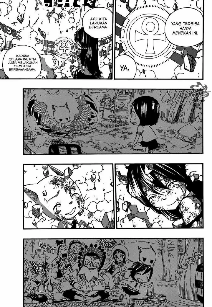 image-komik-fairy-tail-chapter-378-17/24