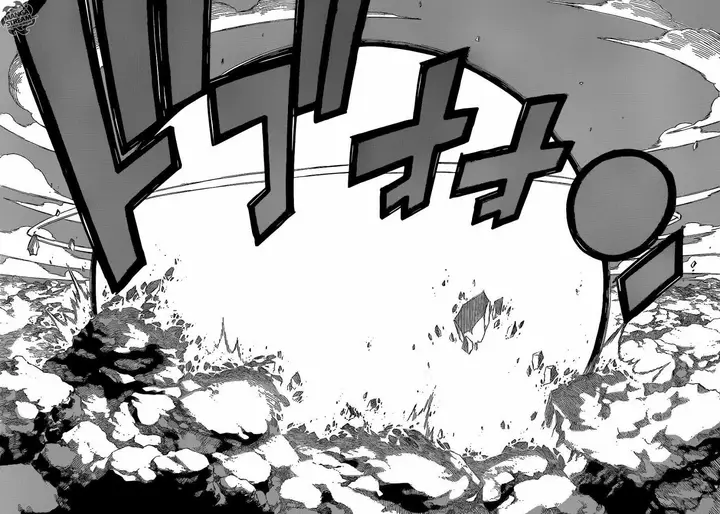 image-komik-fairy-tail-chapter-378-20/24