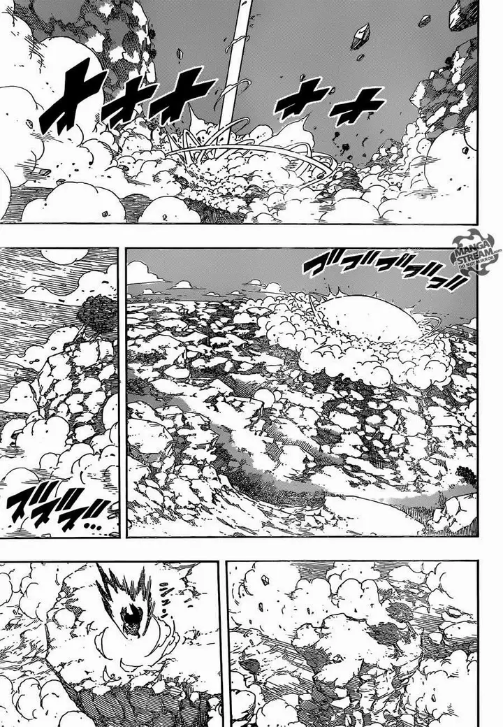 image-komik-fairy-tail-chapter-378-22/24