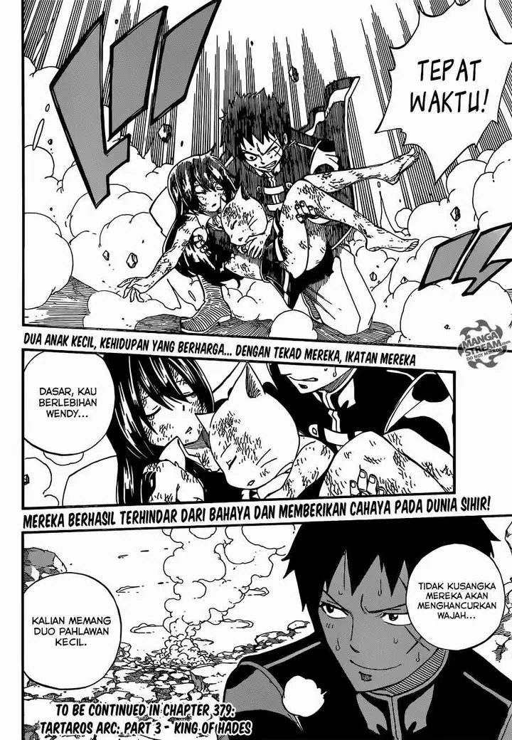 image-komik-fairy-tail-chapter-378-23/24