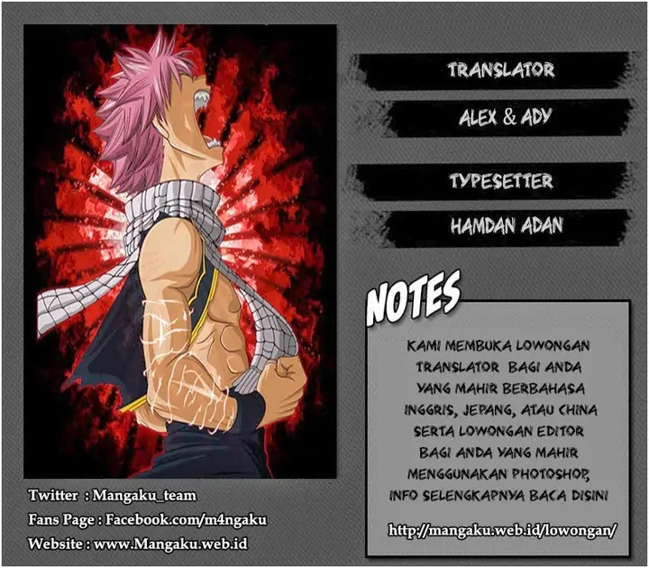 image-komik-fairy-tail-chapter-379-0/27