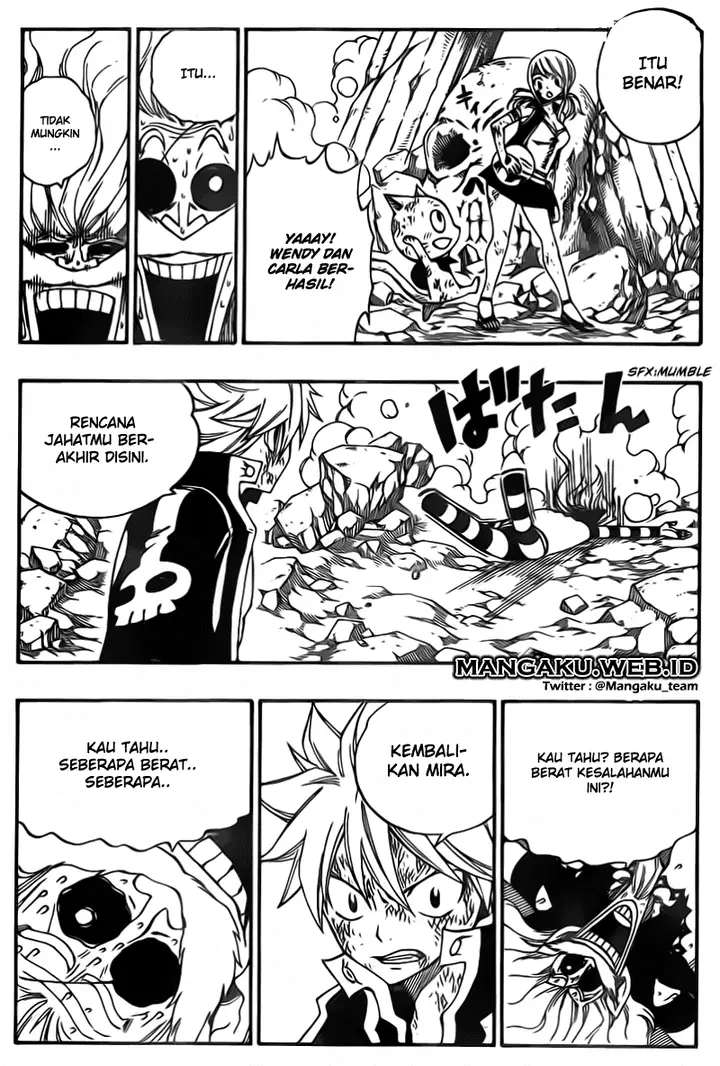 image-komik-fairy-tail-chapter-379-4/27
