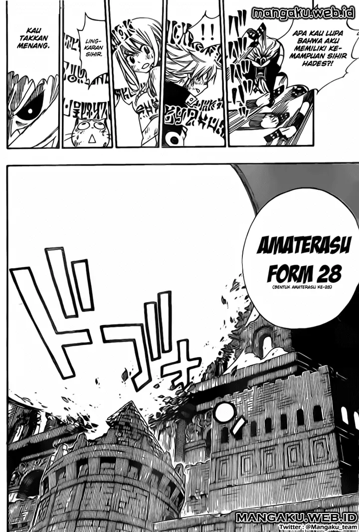image-komik-fairy-tail-chapter-379-6/27