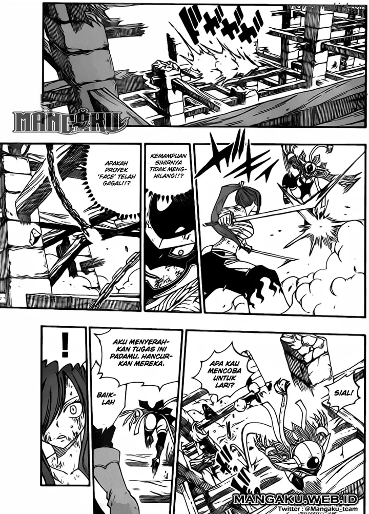 image-komik-fairy-tail-chapter-379-7/27