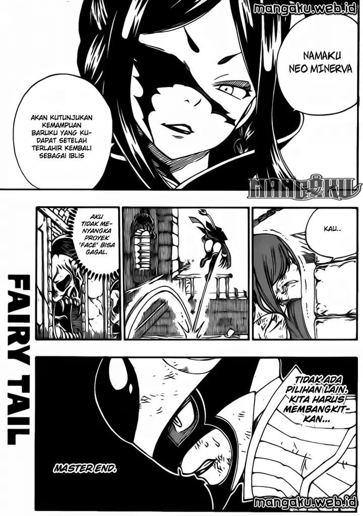 image-komik-fairy-tail-chapter-379-9/27