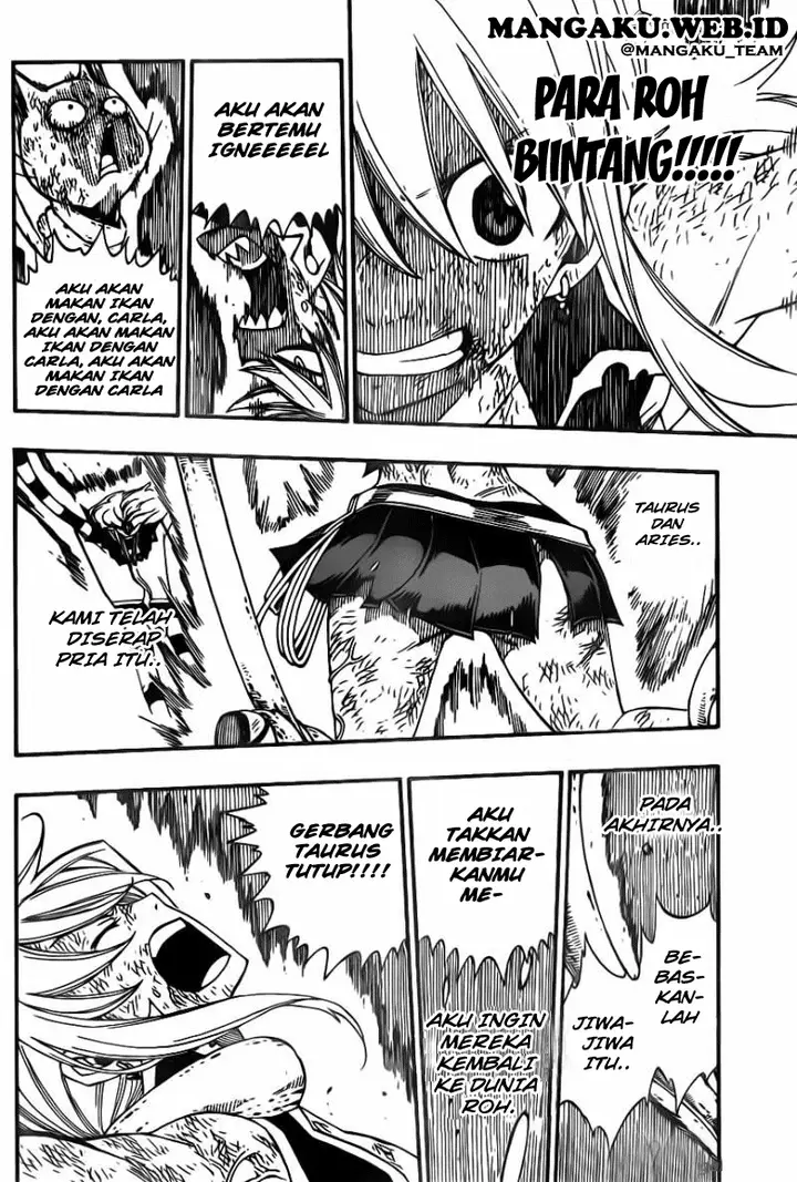 image-komik-fairy-tail-chapter-379-16/27