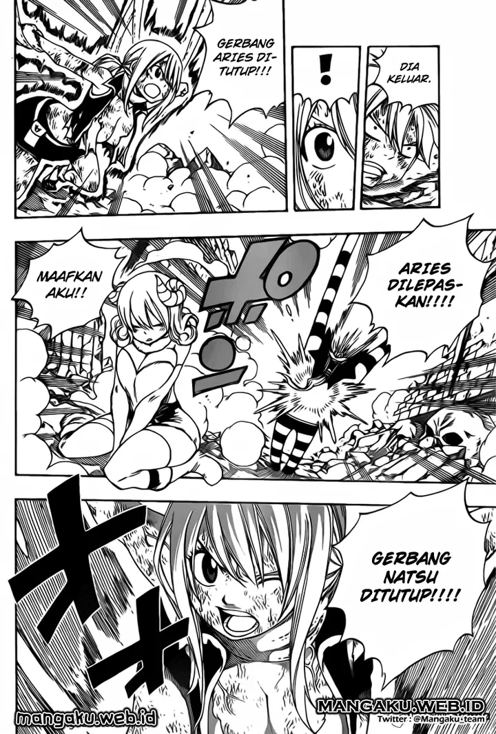 image-komik-fairy-tail-chapter-379-18/27