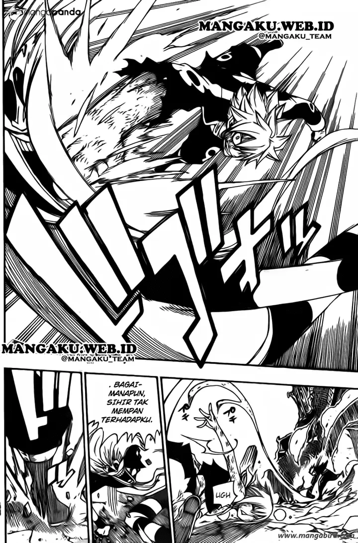 image-komik-fairy-tail-chapter-379-20/27