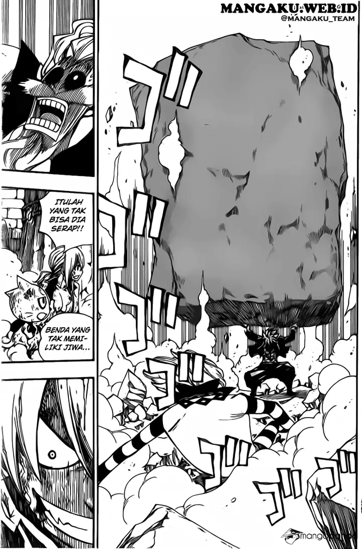 image-komik-fairy-tail-chapter-379-21/27
