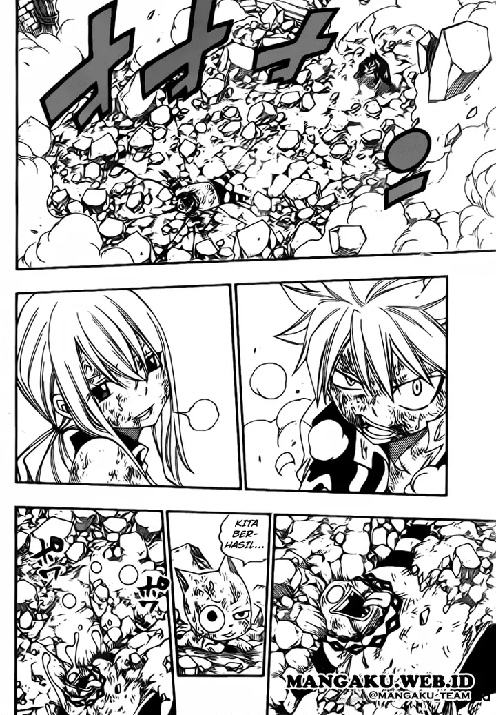 image-komik-fairy-tail-chapter-379-24/27