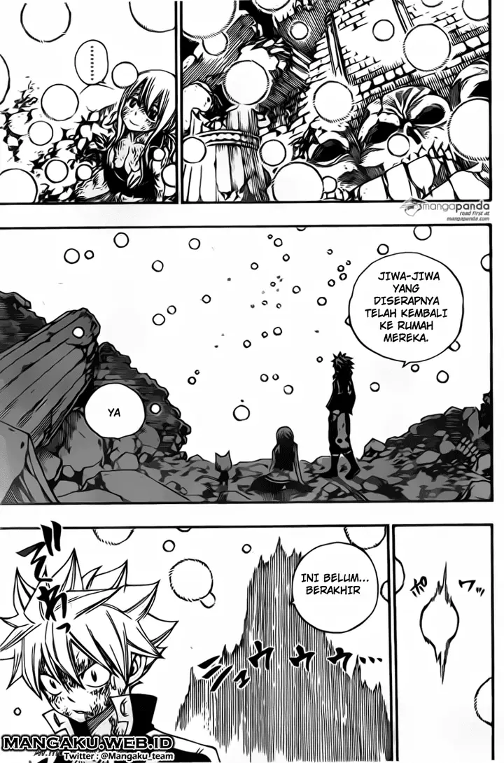 image-komik-fairy-tail-chapter-379-25/27