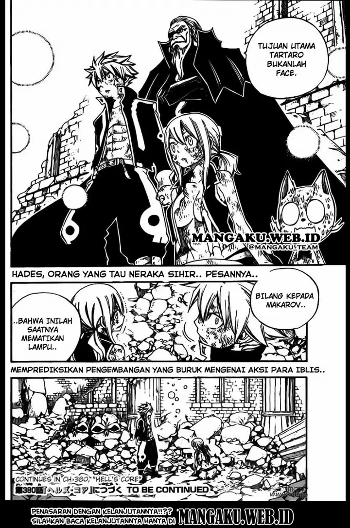 image-komik-fairy-tail-chapter-379-26/27