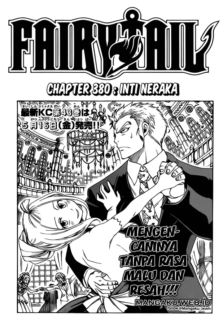 image-komik-fairy-tail-chapter-380-1/21