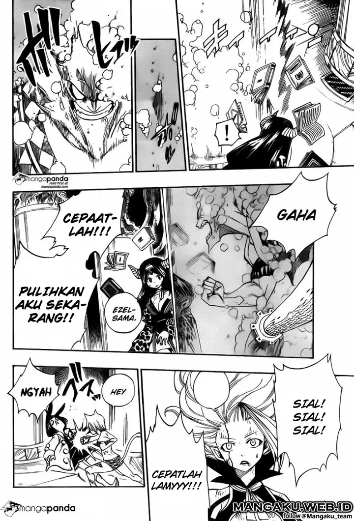 image-komik-fairy-tail-chapter-380-6/21