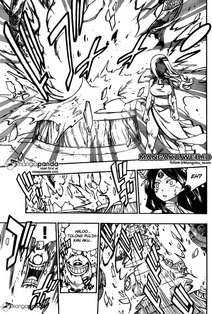 image-komik-fairy-tail-chapter-380-9/21