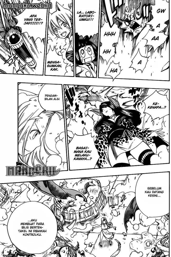 image-komik-fairy-tail-chapter-380-11/21