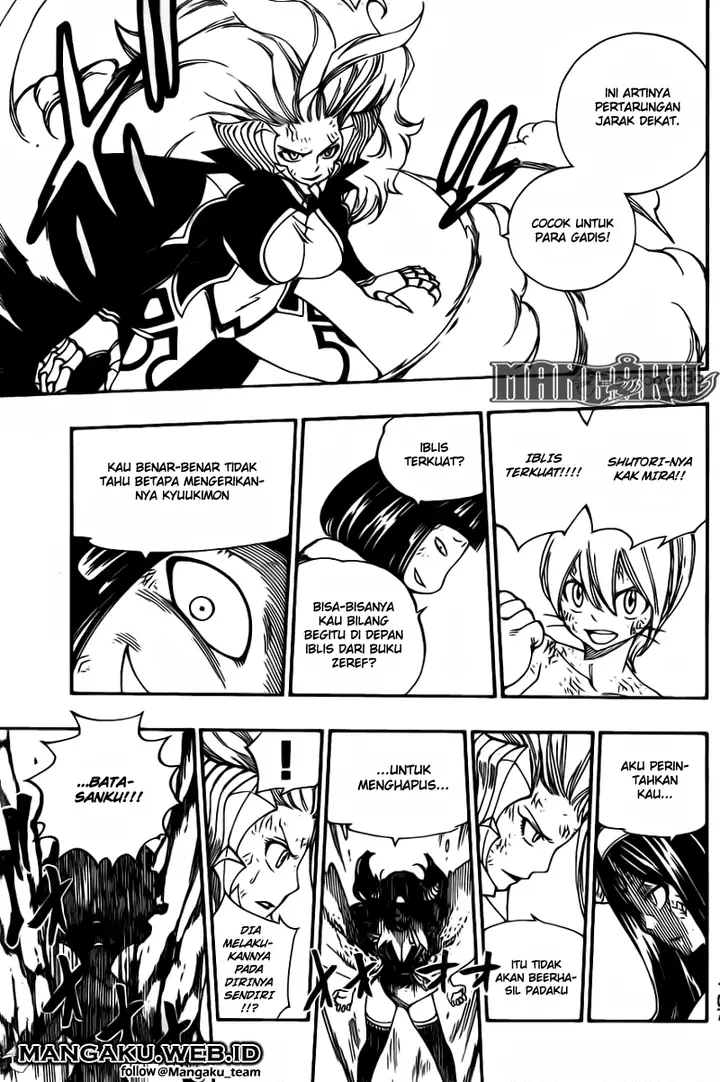 image-komik-fairy-tail-chapter-380-13/21