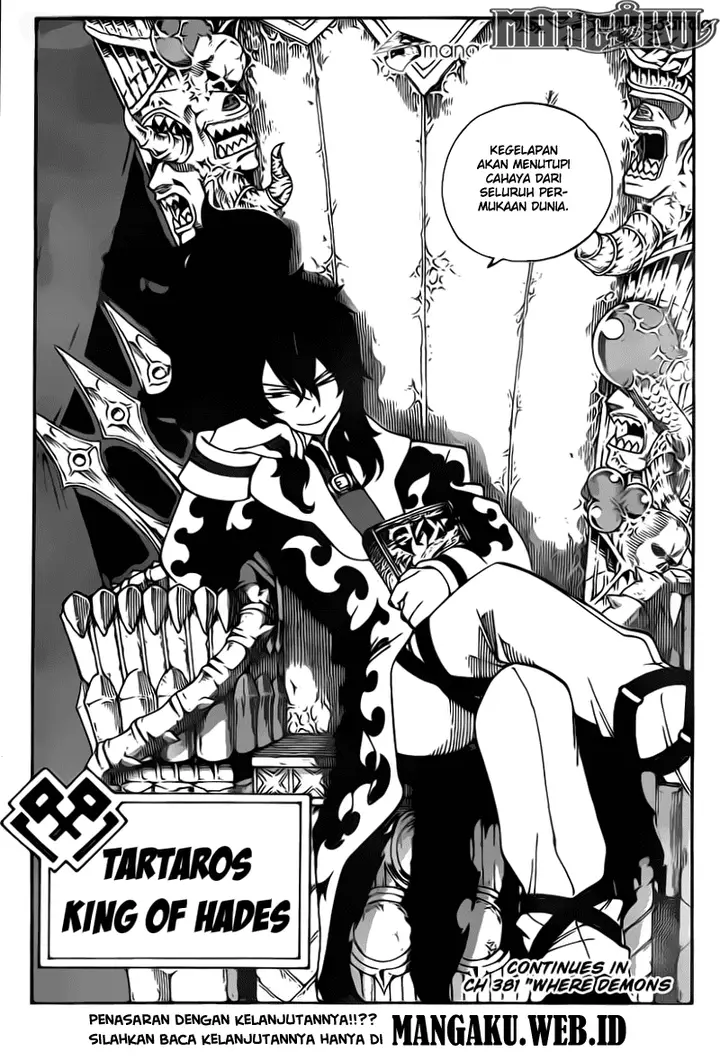 image-komik-fairy-tail-chapter-380-20/21