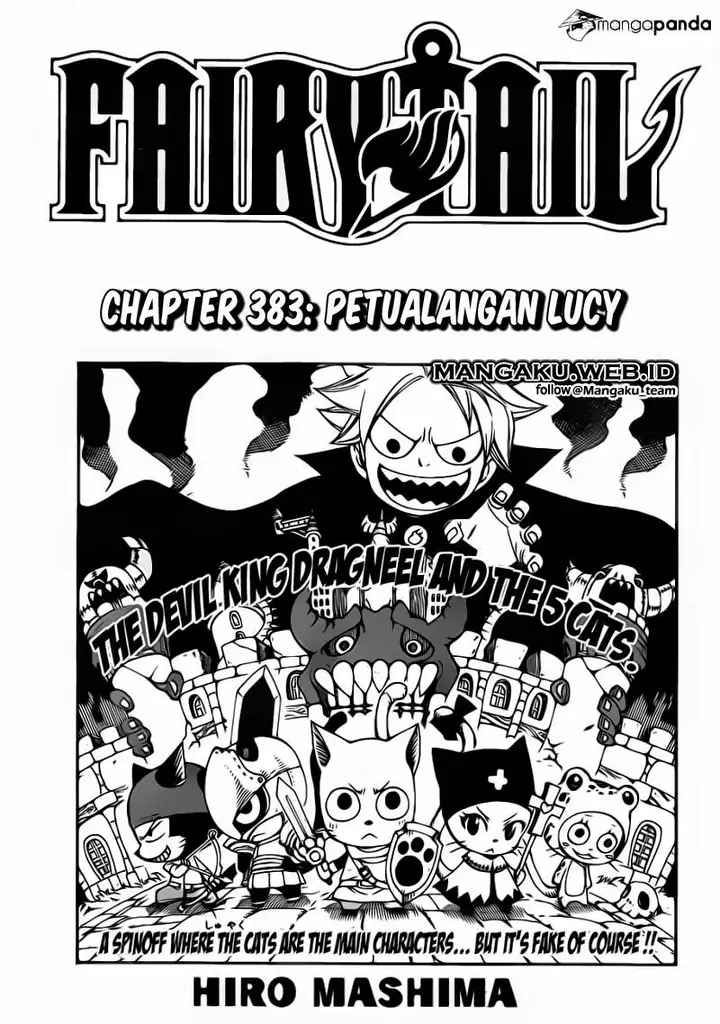 image-komik-fairy-tail-chapter-383-2/21