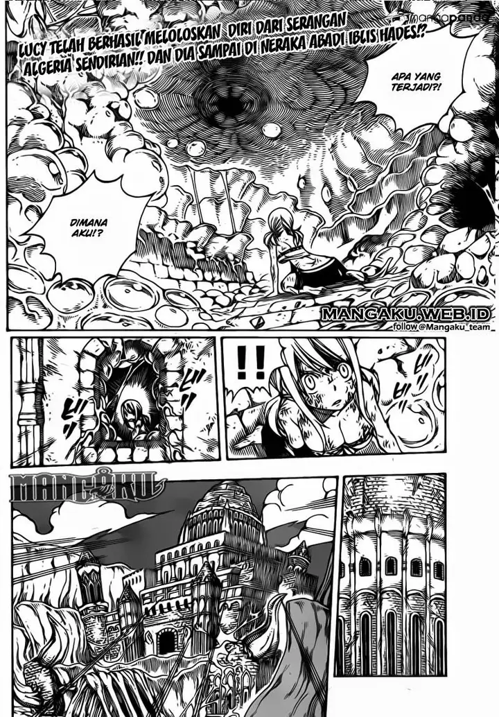 image-komik-fairy-tail-chapter-383-3/21