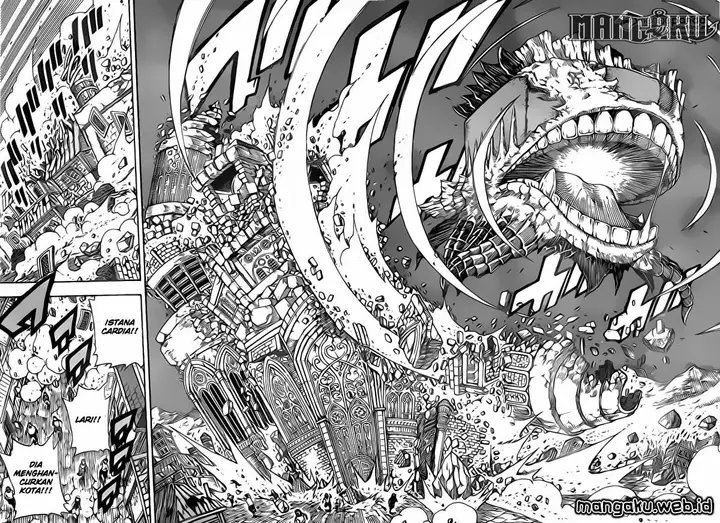 image-komik-fairy-tail-chapter-383-5/21