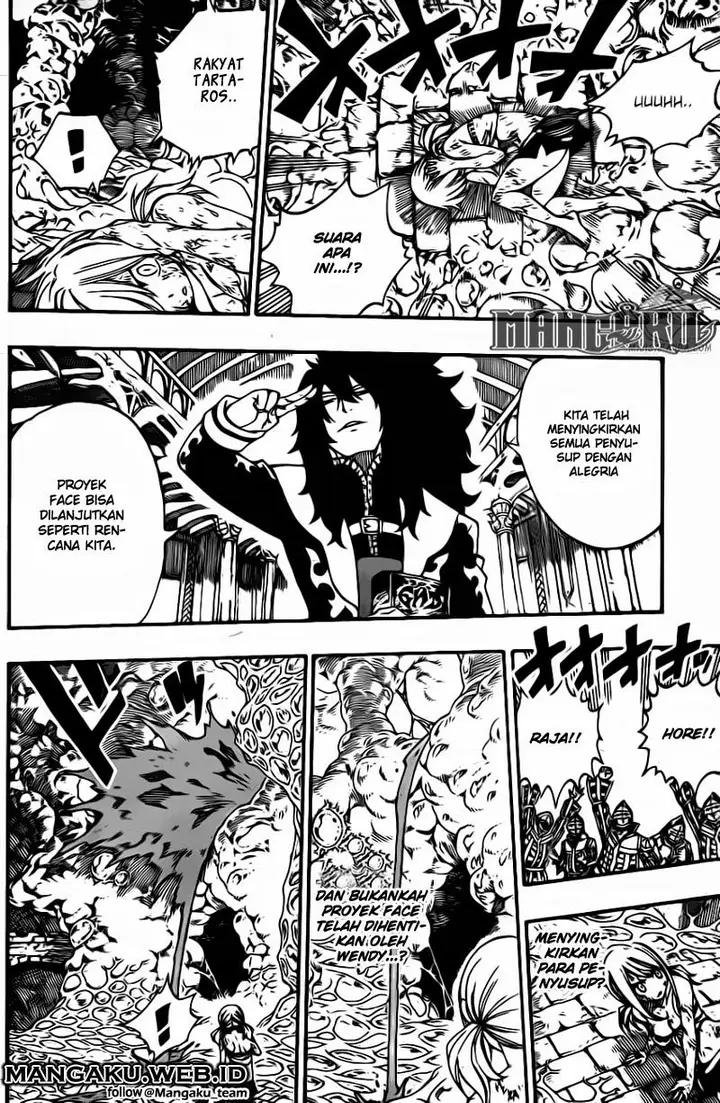 image-komik-fairy-tail-chapter-383-6/21