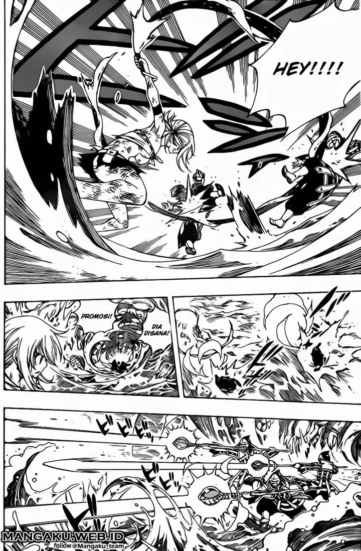 image-komik-fairy-tail-chapter-383-8/21