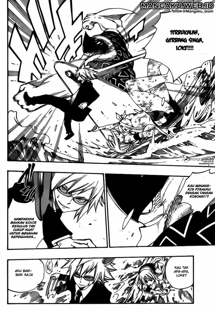 image-komik-fairy-tail-chapter-383-12/21