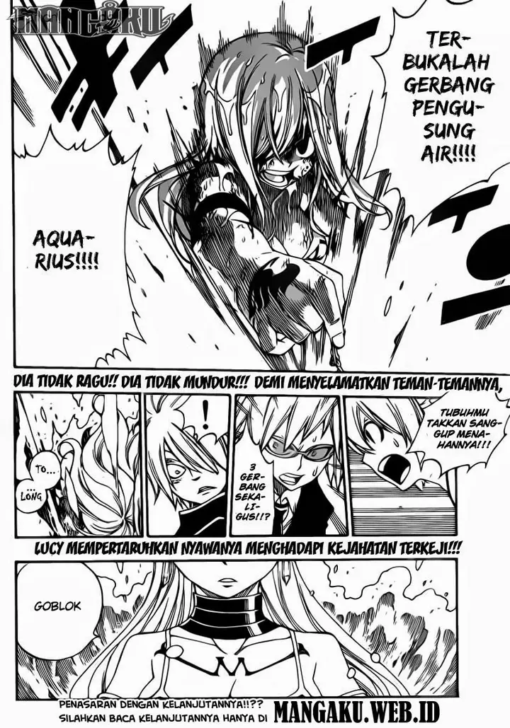 image-komik-fairy-tail-chapter-383-20/21
